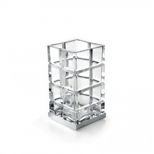 PA03A 3SC Стекло Classico