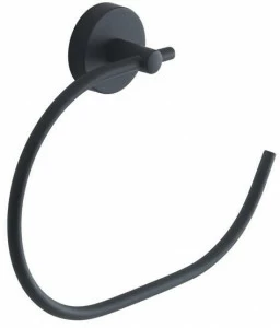 GEDY Держатель кольца для полотенца Eros 2370