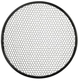 Arkoslight Светодиодное освещение из алюминия Thor sun-id-1478282 - Вид №5