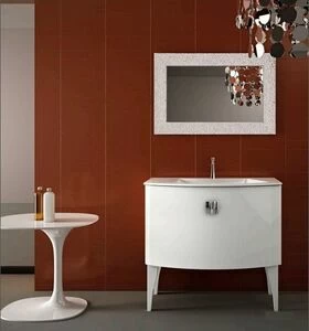 28 One Liberty Collection комплект мебели GBGROUP