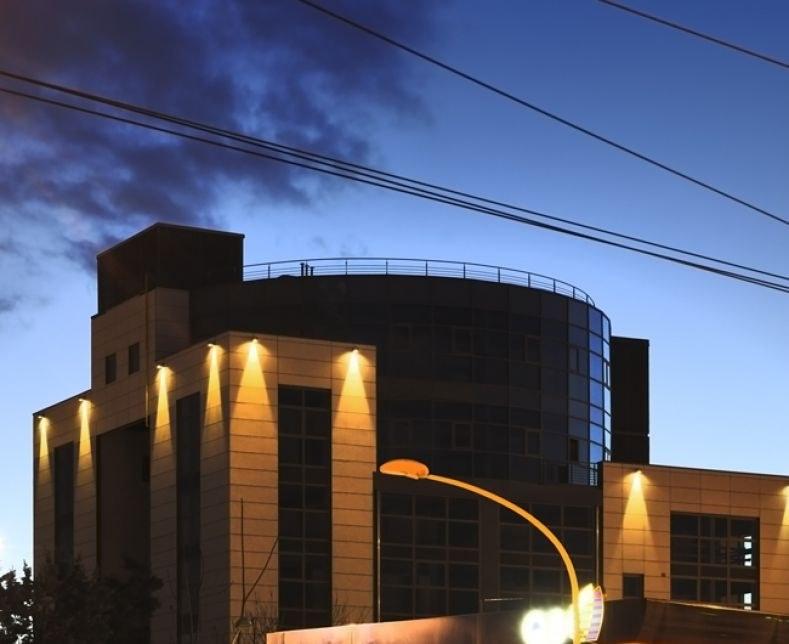 PICHLER Projects Вентилируемый фасад sun-id-1440125 - Вид №32