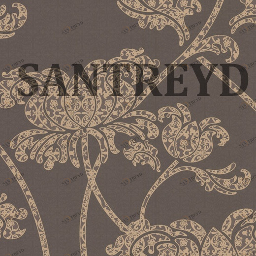 18133 Обои Graham&Brown Marcel Wanders