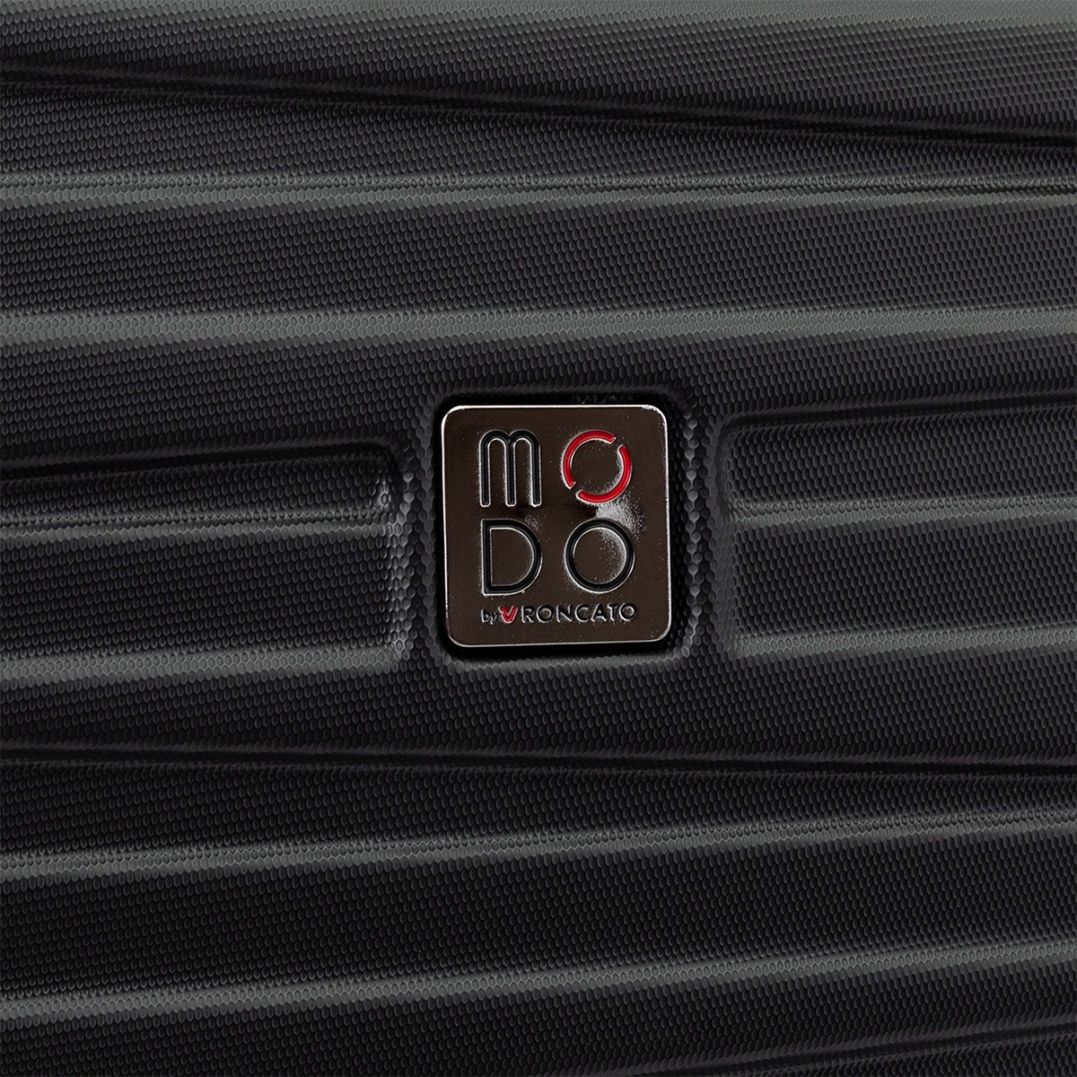 424181-01 Чемодан 424181 Large Spinner 76 MODO by Roncato Houston - Вид №6