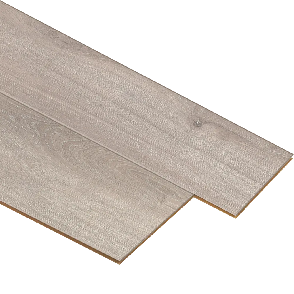 SOMMER Селигер - водостойкий ламинат с фаской для влажных помещений 88010066 STLM-1540108 - Вид №3