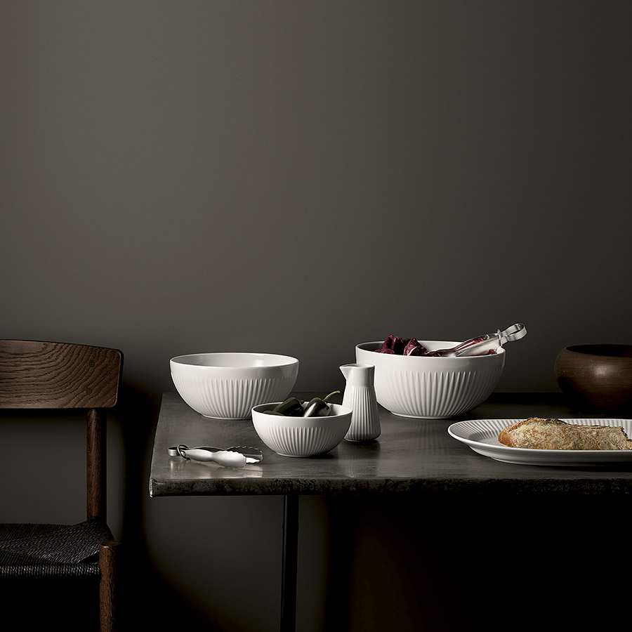 552081 Щипцы сервировочные, 13,5 см Eva Solo  - Вид №3