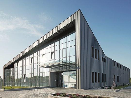 PREFA ITALIA Предварительно окрашенные алюминиевые полосы для кровельного покрытия sun-id-1404055 - Вид №8