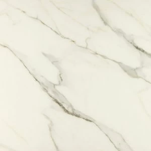 CALACATTA 60х60  Rektifiye Parlak Nano