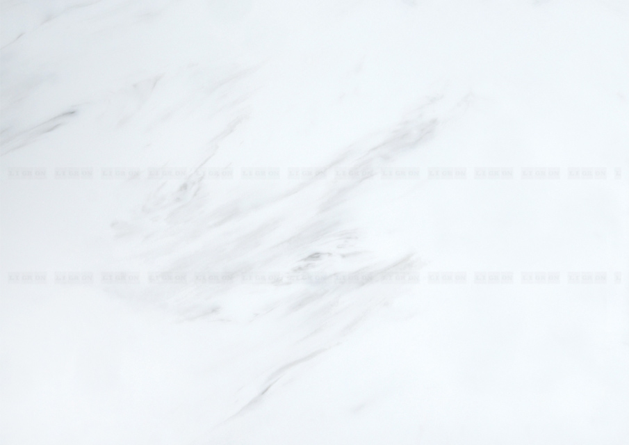 Столешницы для кухни - Васко LIGRON LIST343 2524 - Вид №1