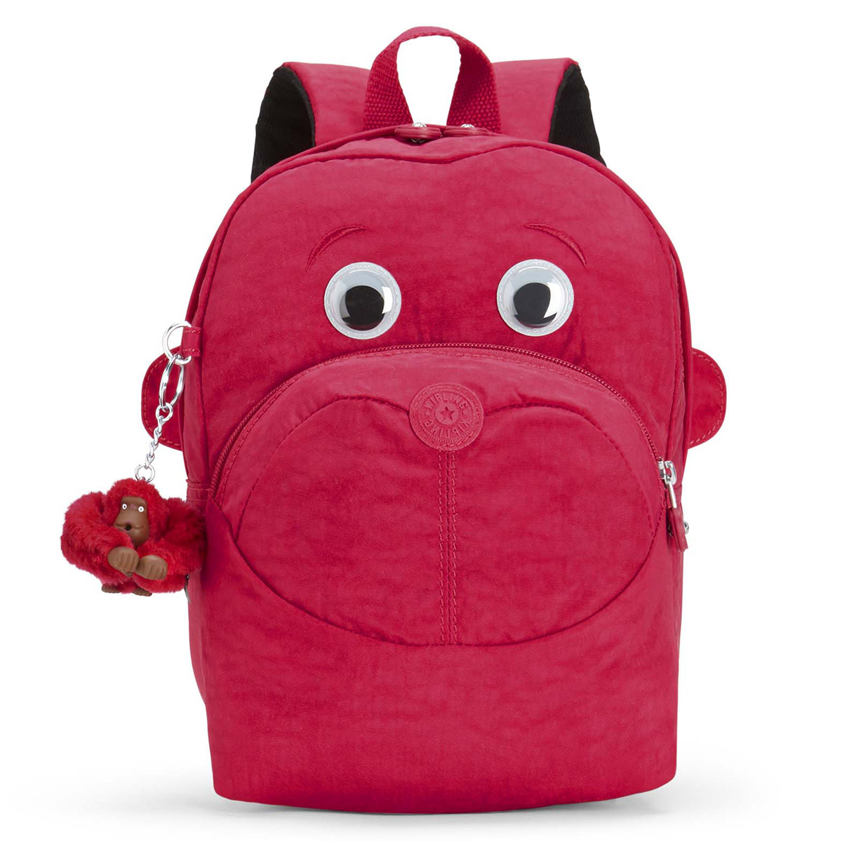 K0025309F Рюкзак детский Kids Backpack Kipling Faster 