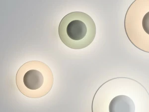 Vibia Настенный светильник Funnel