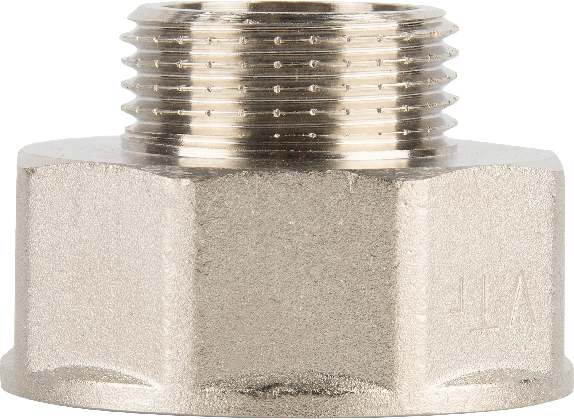 Переходник Valtec 1½"×1" для водопроводных систем 82491339 STLM-0028461 - Вид №2