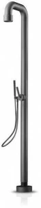 JEE-O Душевая стойка напольная из нержавеющей стали Soho 700-6210/2/8/9