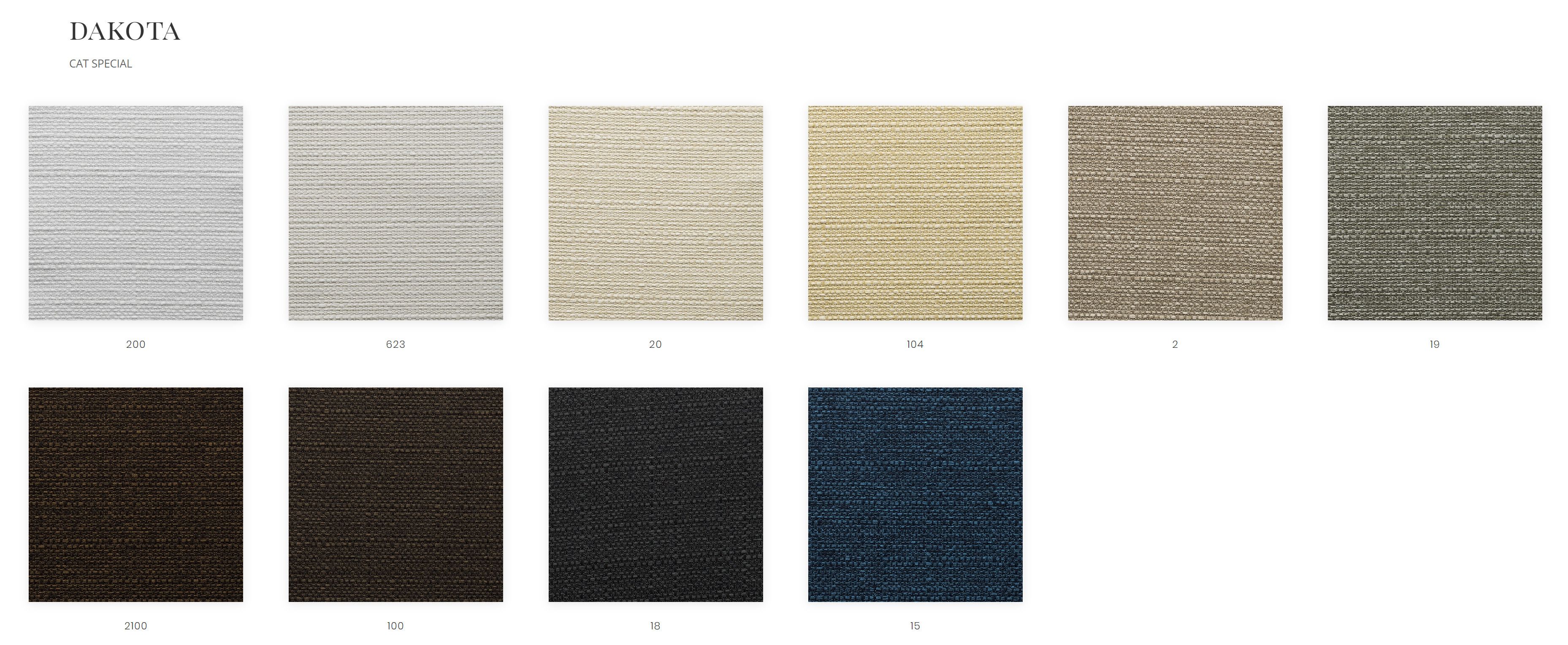 Съемная кровать Frauflex Degrise ARCH-00064147 - Вид №7