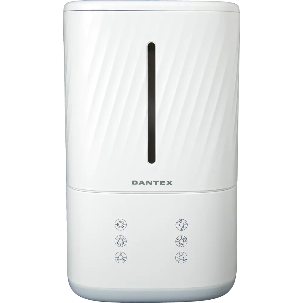 Увлажнитель воздуха Dantex D-H45UCF 82455344 STLM-2043985  - Вид №2