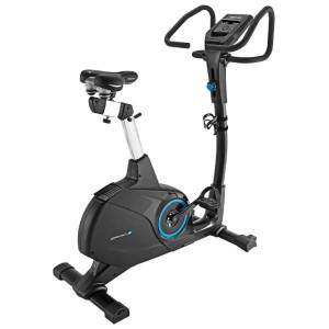 ERGO S Велотренажёр kettler ergo s Kettler