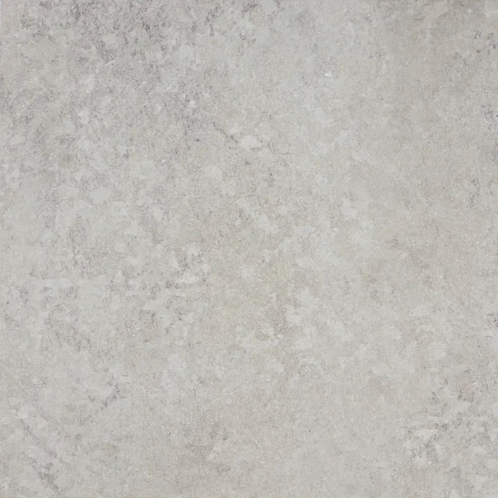 Плитка напольная Original Ligh 41.8x41.8 см 1.4 м² цвет серый 84299776 STLM-2093964 Santreyd