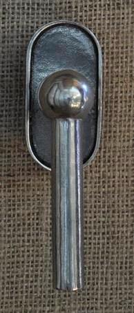 GIARA Ручка в классическом стиле Chemin de fer sun-id-1506867 - Вид №6