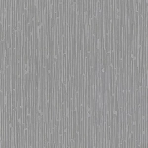 33328-4 Обои Architects Paper Alpha