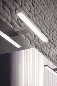 Nite Arcombagno Faretti Точечные светильники для ванной