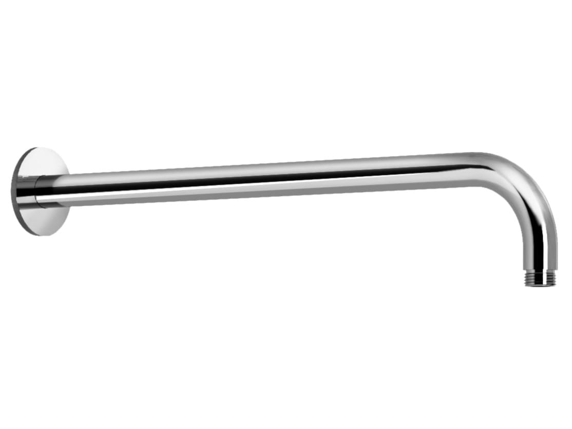 Настенный душ Fir Italia насадки для душа ARCH-00138563 - Вид №1