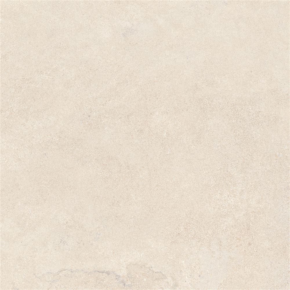 Пол / облицовка керамогранита с эффектом камня VitrA Bathrooms NATURALUX ARCH-00147912 - Вид №35