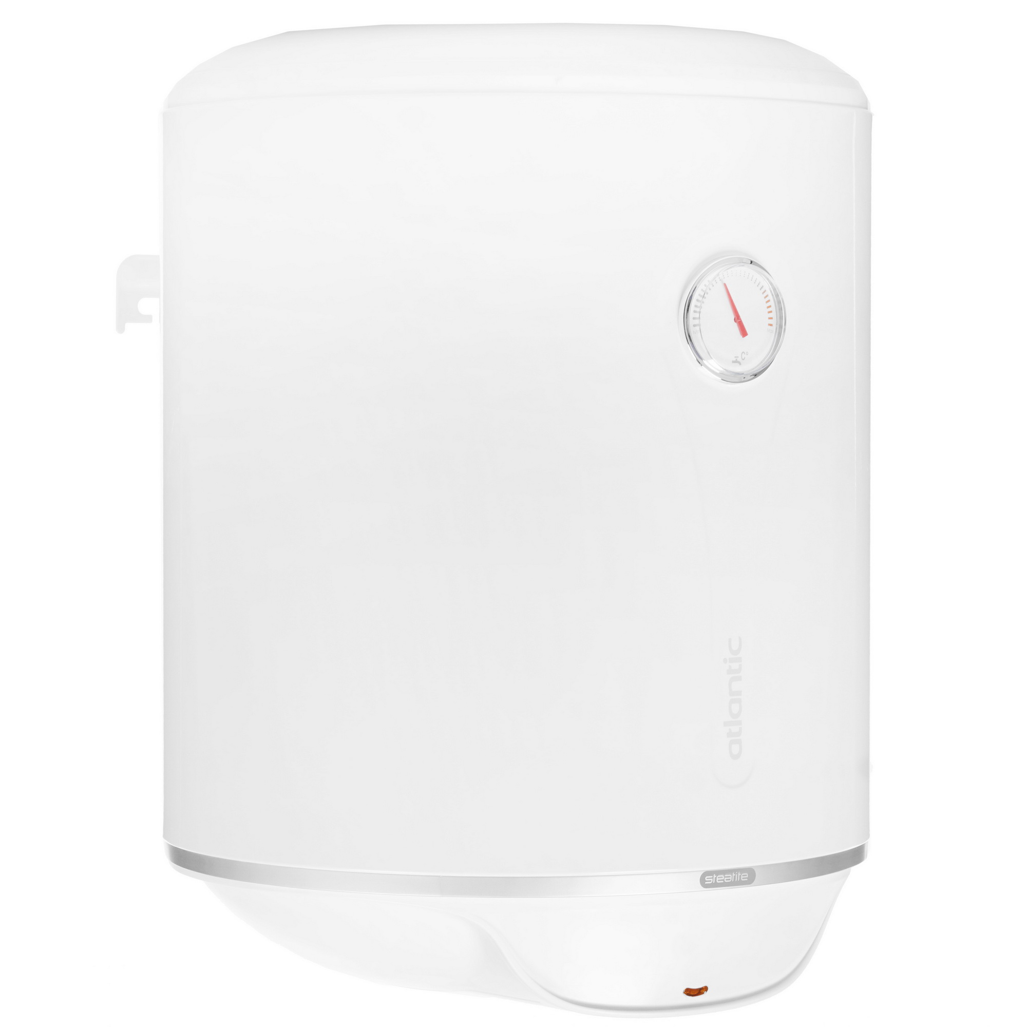 8169980 Водонагреватель электрический Atlantic STEATITE EGO 50 STDN-0119559