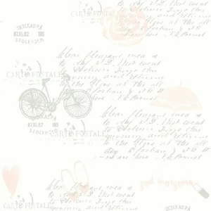 560715 Обои ProSpero Little World