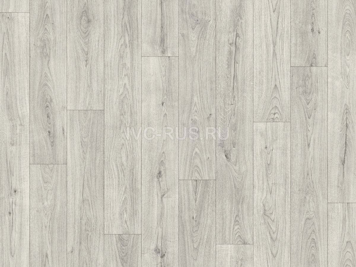 Линолеум бытовой SMART GOLF - СМАРТ ГОЛЬФ i525540 IVC-RUS 