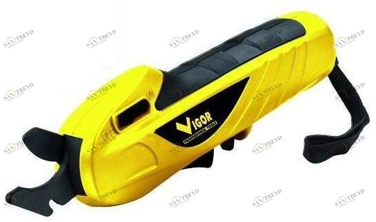 VIGOR® Садовые ножницы sun-id-1358540