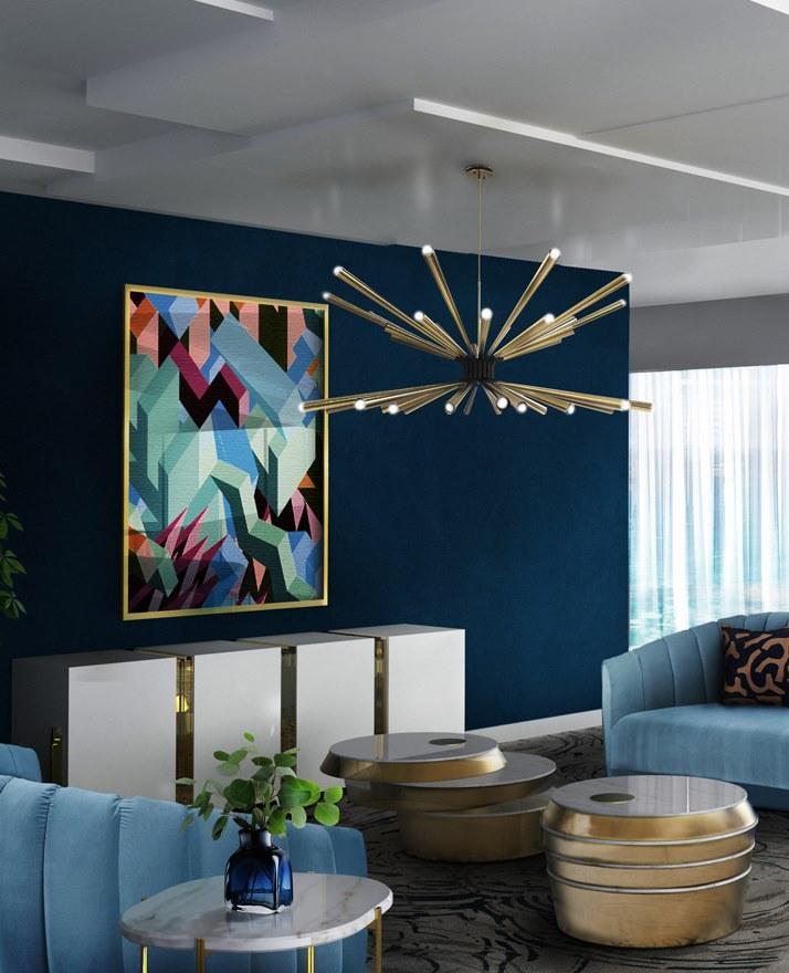 LUXXU Лакированный буфет Tenor sun-id-1453323 - Вид №4