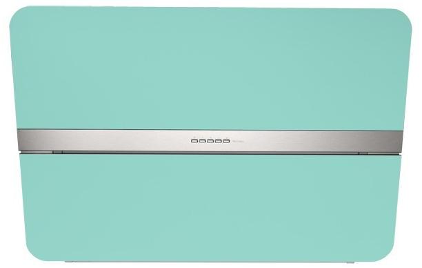 Falmec Настенная вытяжка со встроенным освещением Design sun-id-1467527 - Вид №6