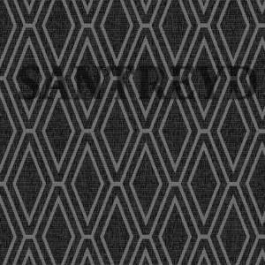 65382 Обои Aquarelle Opulence