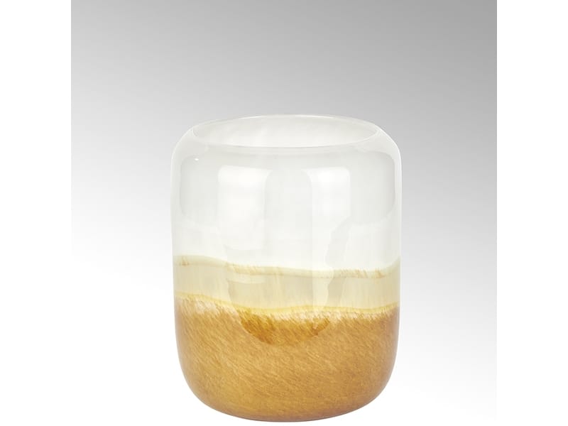 Круглая витражная ВАЗа LAMBERT ZUCCARI ARCH-00136341 - Вид №2