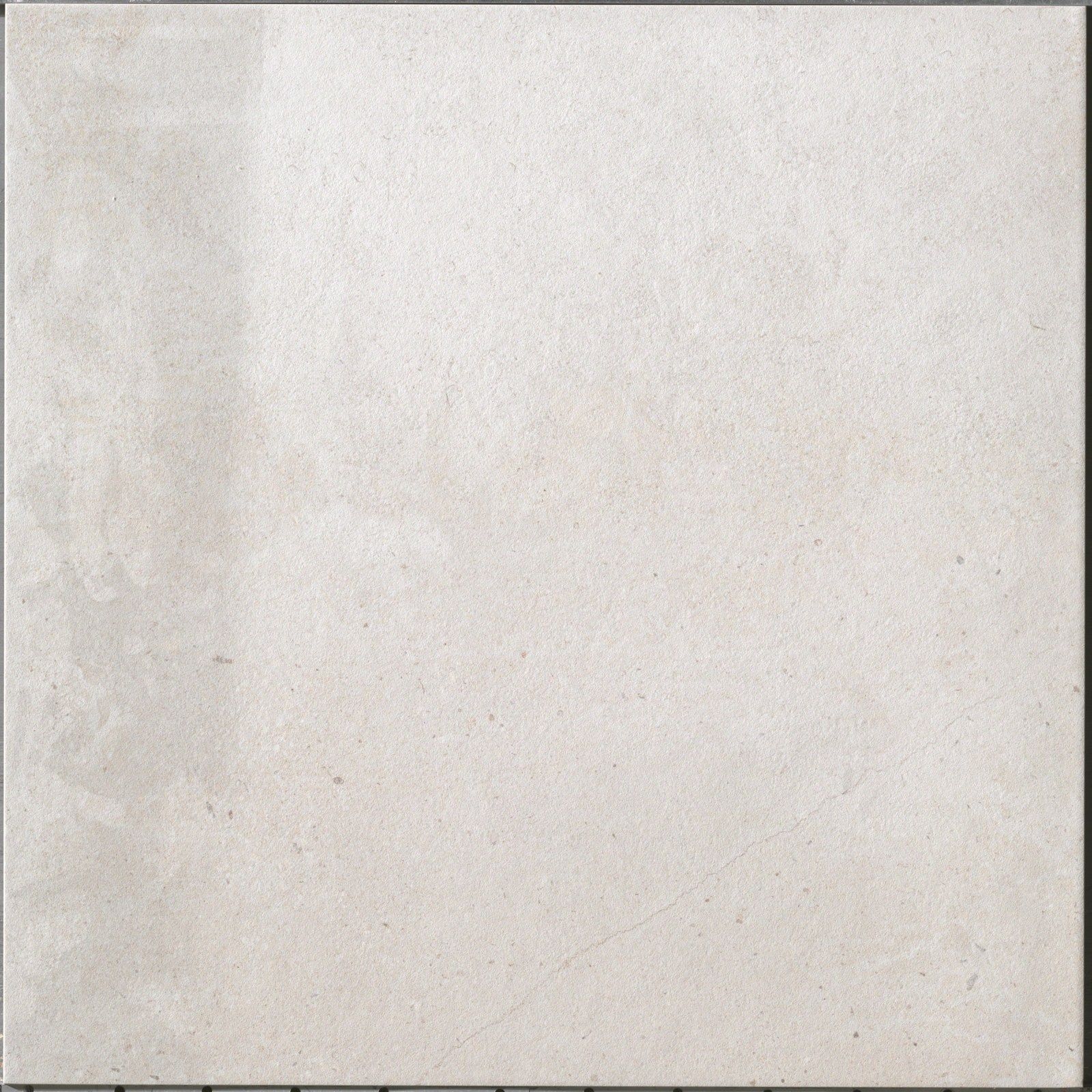 Мозаика из керамогранита Casalgrande Padana родные камни ARCH-00142620 - Вид №3