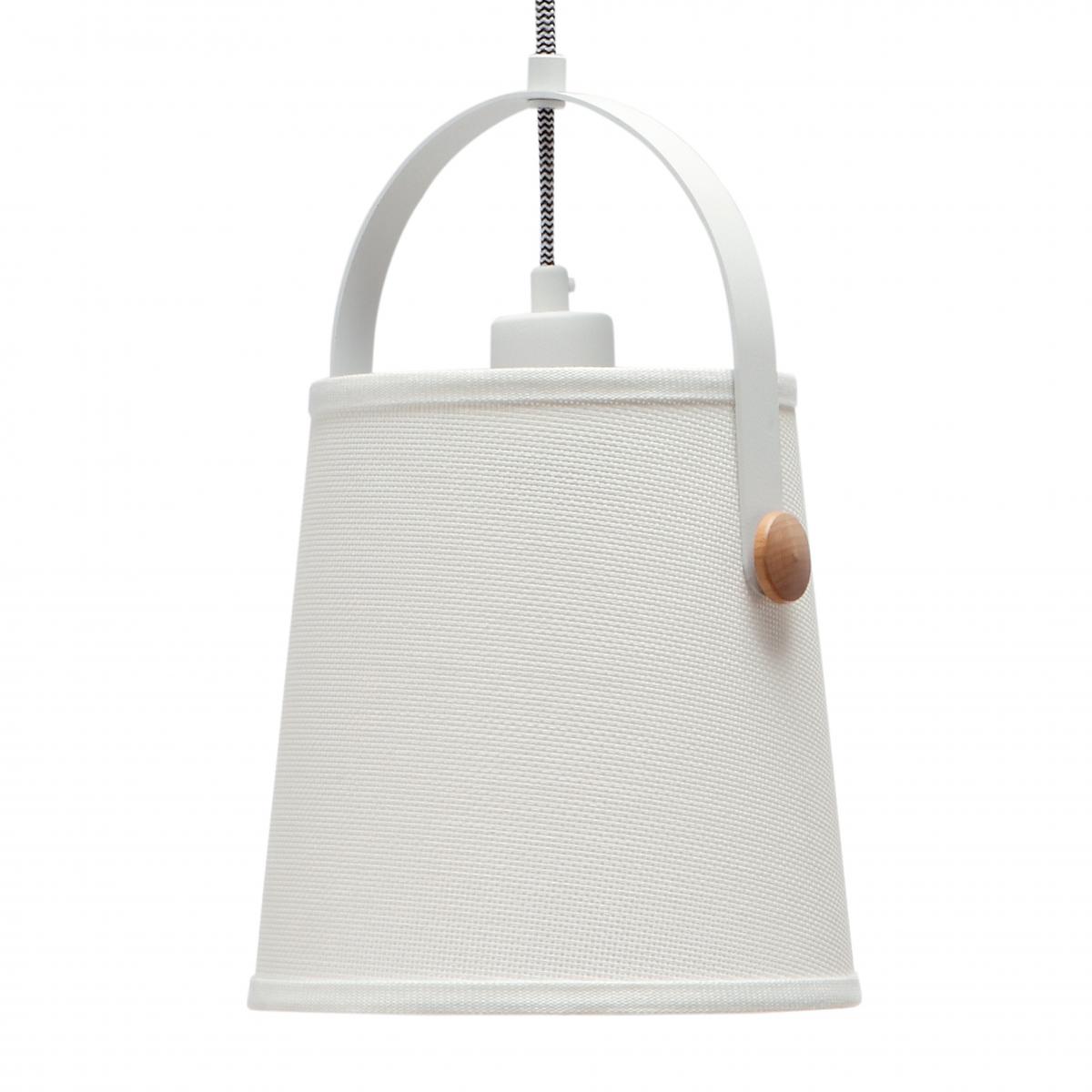 075271 Подвесной светильник 4926 Mantra Nordica - Вид №4