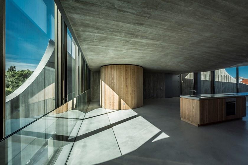 Novacolor Арматурная сетка из стекловолокна Wall2floor Nret01 - Вид №6