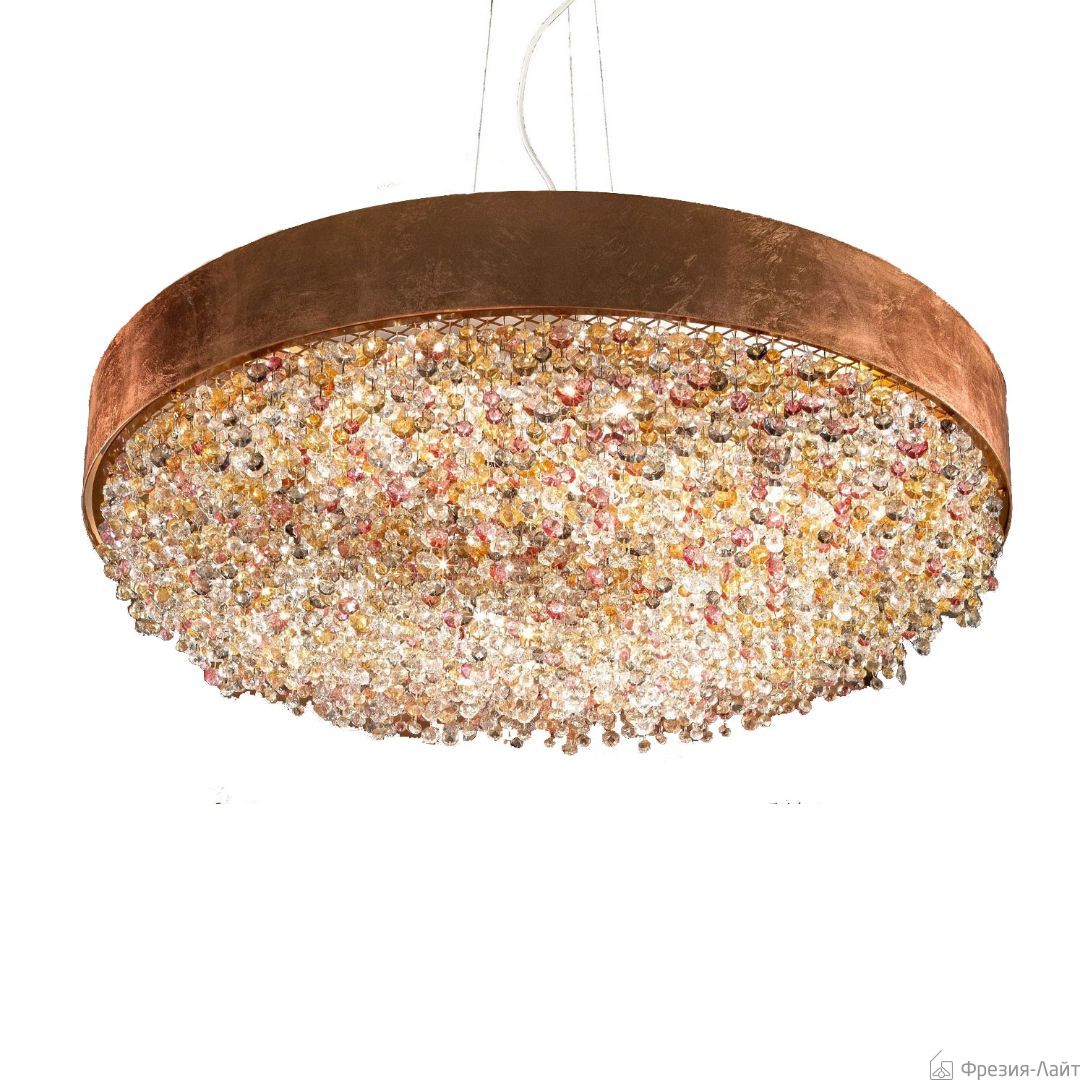 Masiero OLA S6 90 F03 подвес 117168