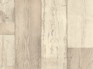 Линолеум бытовой SMART ECO - СМАРТ ЭКО i502440