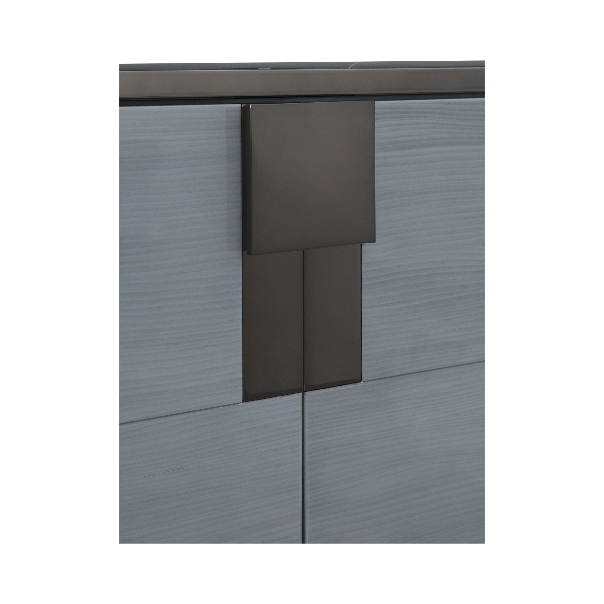 Комод / Black and More Malerba sun-id-374789 - Вид №5