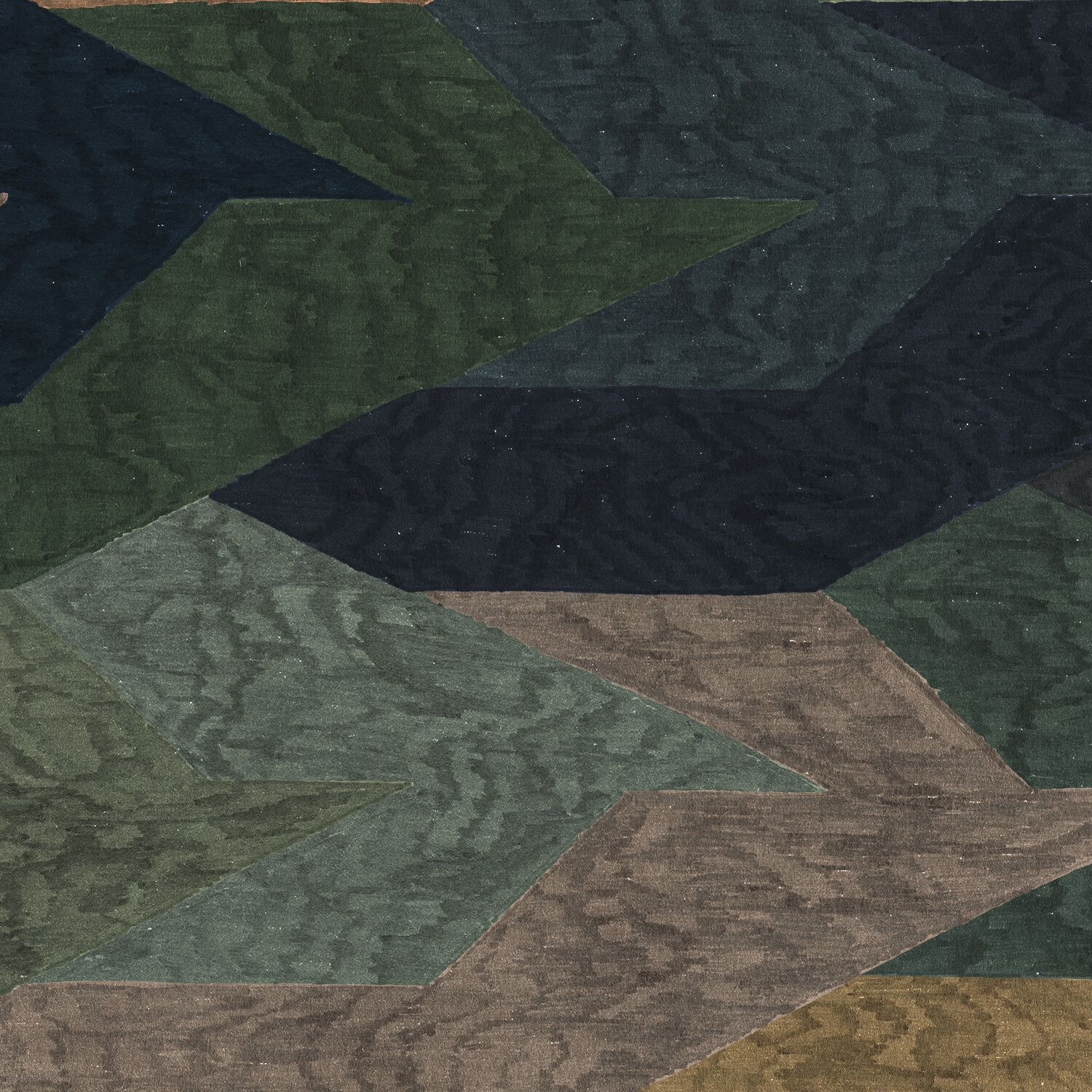 Обои с рисунком Ressource Faune &amp ARCH-00121944 - Вид №12