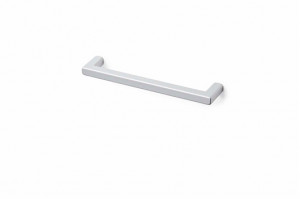 9763766001 IDO ручная бирка c / c 128 мм, Vit, L = 137 B = 9 D = 28, c / c 128