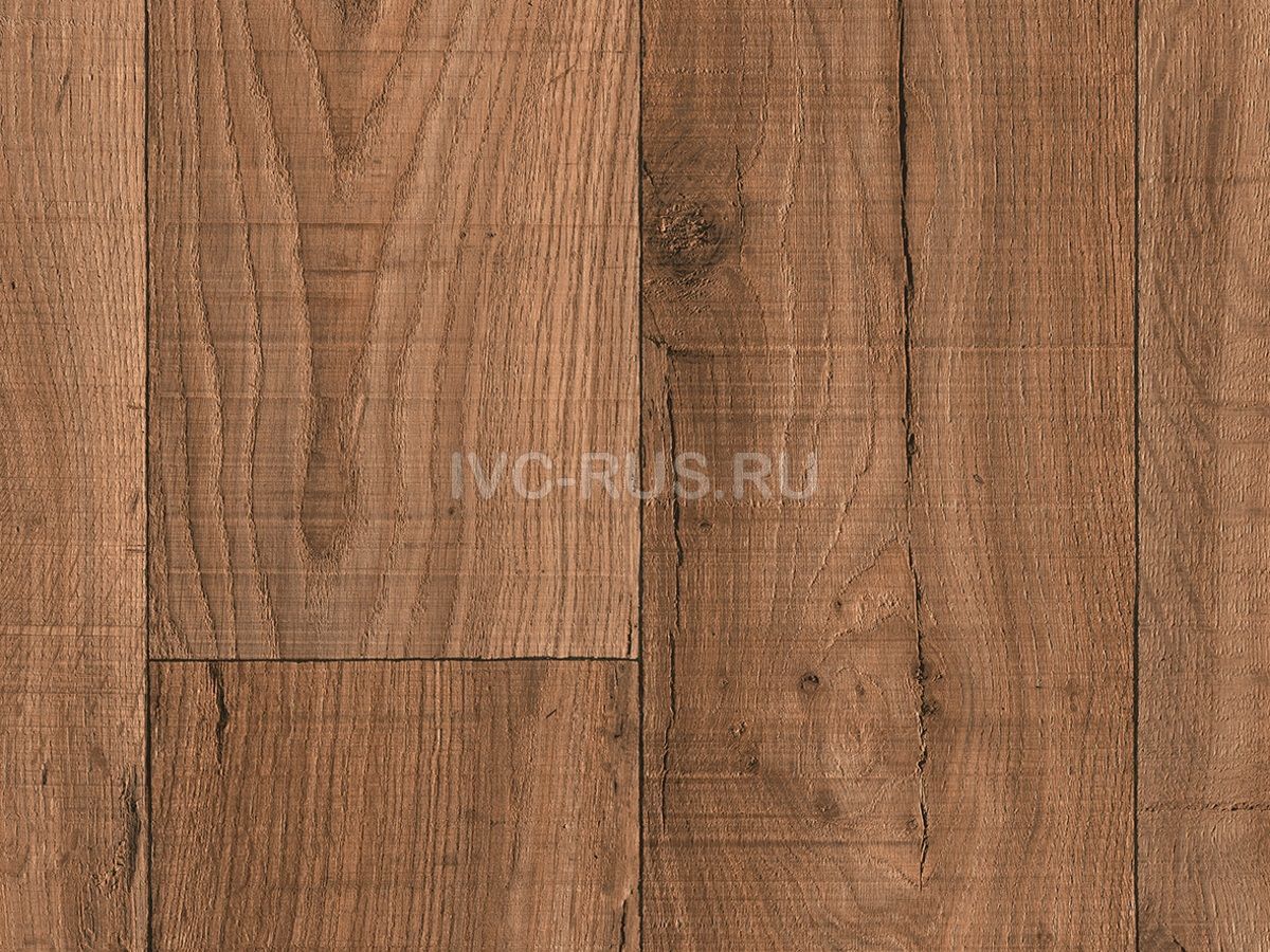 Линолеум бытовой TEXTiLE GREENLiNE - ТЕКСТИЛЬ ГРИНЛАЙН i502130 IVC-RUS 