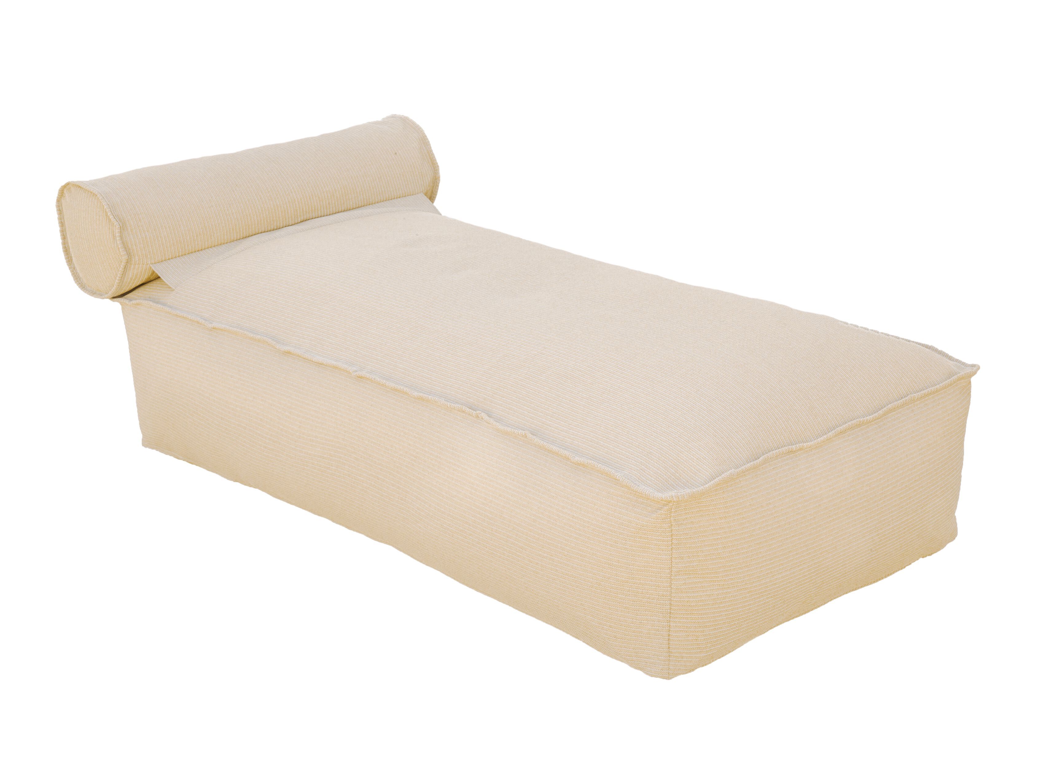 Ткань плавающий шезлонг MX HOME Таити ARCH-00077460