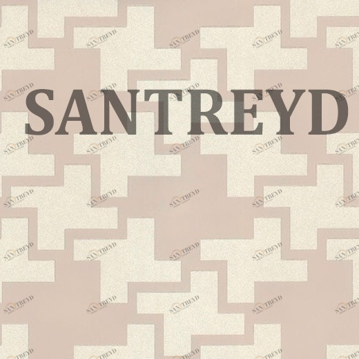 55545 Обои Marburg Ulf Moritz Imagination