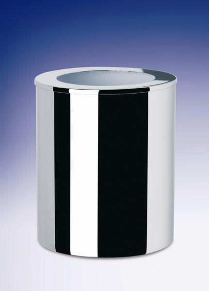 89129 Windisch Урна 