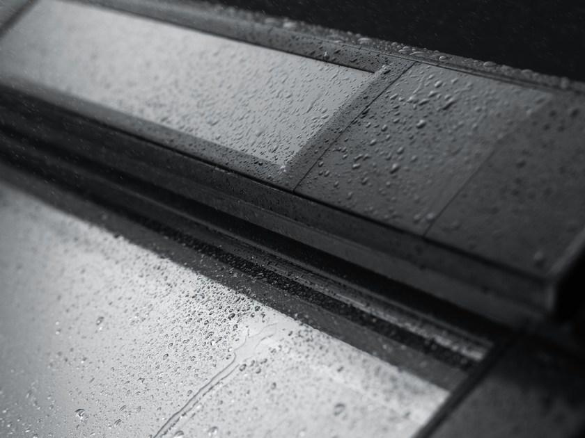 Velux Finestre da tetto a bilico sun-id-1357496 - Вид №5