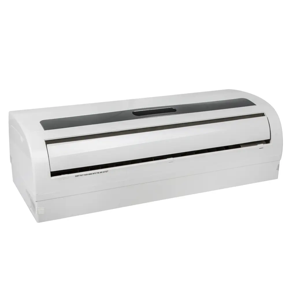 Сплит-система 7K BTU, охлаждение 14317359 STLM-2111612 Santreyd 