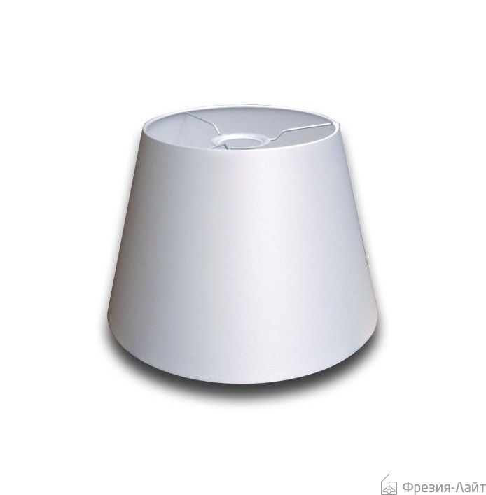 Artemide Tolomeo mega/dec diff.raso d36 0781020A 59069