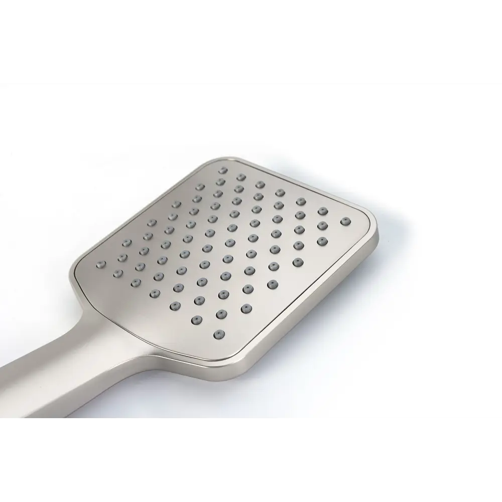 Santreyd Iron2 CAS2401 — стильная душевая система для современной ванной 89377838 STLM-1493665 - Вид №5