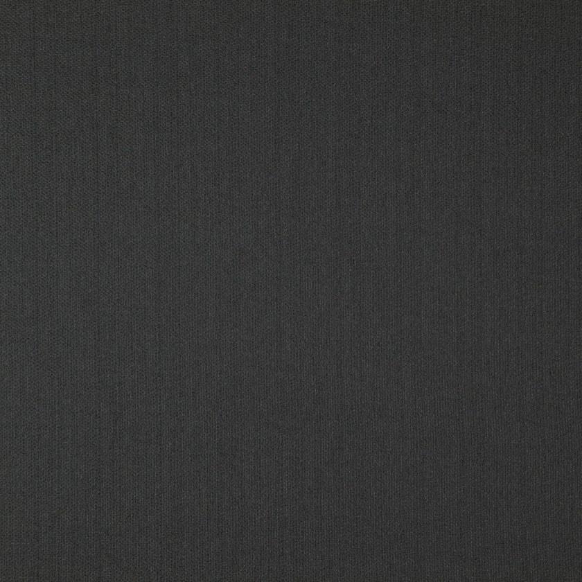 FR-One Однотонная полиэфирная ткань Genial sun-id-1438590 - Вид №21